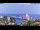 Webcam in Savona, 5.9 km