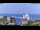 Webcam in Savone, 11.1 km