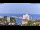 Webcam in Savona, 18.5 km