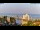 Webcam in Savone, 5.9 km