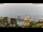 Webcam in Savone, 10.9 km