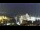 Webcam in Savone, 18.5 km