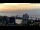 Webcam in Savona, 18.5 km entfernt