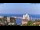 Webcam in Savona, 2.3 mi away