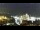 Webcam in Savona, 6 km entfernt