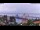 Webcam in Savona, 8 km