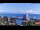 Webcam in Savona, 2.3 mi away