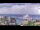 Webcam in Savona, 17.5 km entfernt