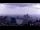 Webcam in Savona, 16.8 km entfernt