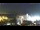 Webcam in Savona, 8.8 km