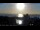 Webcam in Savona, 6.5 mi away