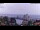 Webcam in Savona, 3.7 mi away