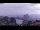 Webcam in Savona, 17.5 km