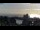 Webcam in Savone, 17.5 km