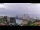 Webcam in Savona, 4.2 mi away