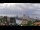 Webcam in Savona, 8.8 km