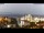 Webcam in Savona, 4.2 mi away