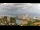 Webcam in Savone, 8.8 km