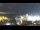 Webcam in Savona, 8.8 km