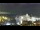 Webcam in Savona, 13.1 km entfernt