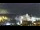 Webcam in Savona, 5.9 km entfernt