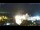 Webcam in Savona, 3.5 mi away