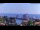 Webcam in Savona, 5.8 mi away