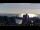 Webcam in Savona, 5 mi away