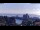 Webcam in Savone, 13.1 km