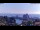 Webcam in Savona, 9.2 km