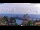 Webcam in Savona, 18.1 km entfernt