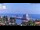 Webcam in Savone, 6.1 km