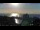 Webcam in Savone, 9.2 km