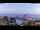 Webcam in Savona, 1.9 mi away