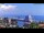 Webcam in Savona, 9.5 km