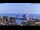 Webcam in Savone, 9.5 km