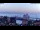 Webcam in Savona, 2.3 mi away