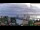 Webcam in Savona, 13.2 km entfernt