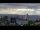 Webcam in Savona, 2.3 mi away