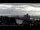Webcam in Savona, 5.1 mi away