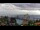 Webcam in Savona, 16.8 km entfernt