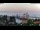 Webcam in Savona, 1.9 mi away