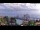 Webcam in Savona, 10.5 km