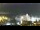 Webcam in Savona, 0.7 km