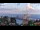 Webcam in Savona, 14.8 km