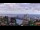 Webcam in Savona, 6.9 km
