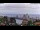 Webcam in Savona, 14.8 km