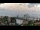 Webcam in Savona, 5.9 km