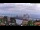 Webcam in Savona, 0.7 km