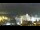 Webcam in Savona, 3.4 km
